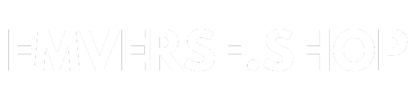 FMVERSE آپ کا مکمل ریڈیو پورٹل